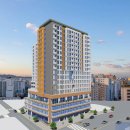 보라매차고지 이미지