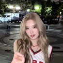 896 이미지