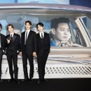 스타24 미니수퍼 이미지