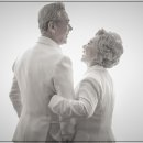 더메인스튜디오 네이버블로그