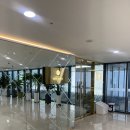 강남 신논현 에스테틱 더록시 강남점 방문 후기 (좁쌀여드름 진정관리)