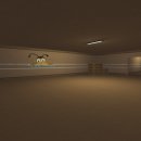 깡지하우스 이미지