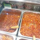 할매손맛젓갈