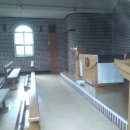 옹기골길 이미지