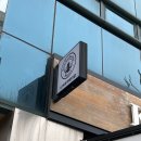 잠실 줄서는 식당 니커버커베이글 후기 히밥 메뉴 맛집 추천
