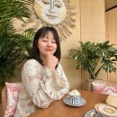 성수동 디올 카페 Dior Cafe 후기 예약 방법, 카페라떼 밀크 초콜릿과 생크림 음료 가격