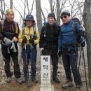 서천초등학교 이미지