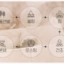 브라운농장 이미지