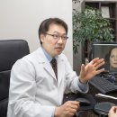 아름다운어린이집 | 겨울방학 시즌 코 성형, 충분한 상담 후 수술 받아야...