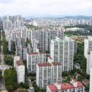 분당-183 이미지