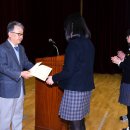 송원의료재단 이미지