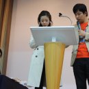 과학기술회관 이미지