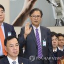 피앤피플러스