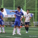 마산중앙중학교 이미지