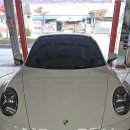 타이어 아울렛 이미지