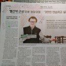 납운동화장실 이미지