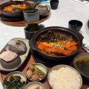 산지물식당 | 제주 갈치조림 맛집 산지물고유 애월 카페거리 근처 식당