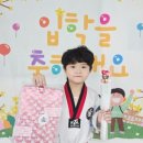 인성품태권도장 이미지