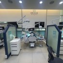 리 치과의원 이미지