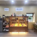 하늘반점 이미지