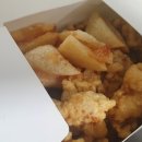 산울림로 이미지