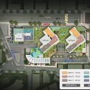 쌍용 더 플래티넘 이미지