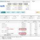 에이치케이유통