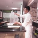 선인주식회사 이미지