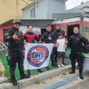 칸스쿠버리조트 네이버블로그