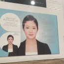 우리동네사진관강서점 | 서울 강서구 등촌동 사진관 우리동네사진관 강서점 위치 주차 가격 예약 후기