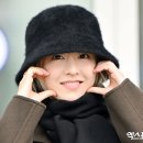 뽀블리
