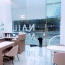 호연당구클럽 이미지