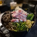 은행로 42번길 7 | 모란역 맛집| 눈과 입이 즐거운 안주 맛집 향미주방 솔직후기