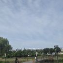 지에스(GS)25 강릉강문점 | 숨니여행 in 강릉 🌊1박2일 강릉 첫날! (중앙시장/신라모노그램/강문해변)