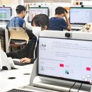 KPC 이미지