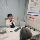 차영진보청기 청각재활센터 안산 | 안산보청기 차영진보청기 청각센터 안산에 할머니와 다녀온 후기입니다