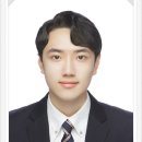 아이엘사진관