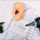 달팽이신경과의원 이미지