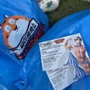싸이흠뻑쇼 2023 서울 콘서트 후기 | 준비물 예매 팁 스탠딩 꿀팁 기록