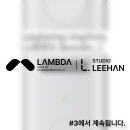 본질 07-1 이미지