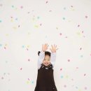 윤슬유치원 이미지