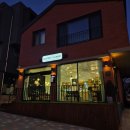 다옴케이크(daom cake) 이미지