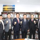 한진우의원 공감신문