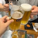 오양양꼬치 이미지