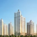 대광1차공인중개사사무소 이미지