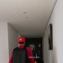 카라반팩토리 이미지