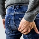성신항운외과의원 | 치질의 모든 것, 엉덩이가 가렵다면 혹시?