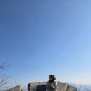 달궈진 불판집 온천직영점 | [부산 온천장 맛집] 고기 맛집 달궈진불판집 돼지생갈비 연말모임 내돈내산