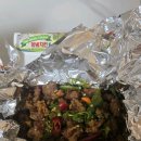 부산진구-3 | 부산진구맛집 부산3대통닭맛집 고향통닭 방문포장후기🍗💨