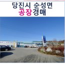 옥호1리 이미지